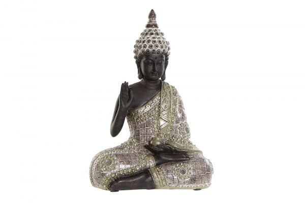 Bouddha (FD190466)