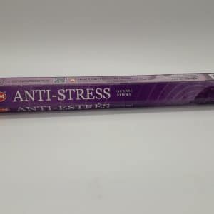 Encens HEM Anti-stress (EN.HEM.str)