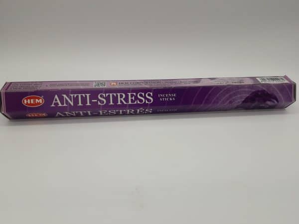 Encens HEM Anti-stress (EN.HEM.str)