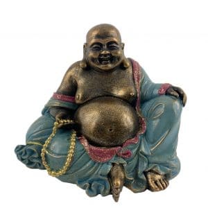 Bouddha rieur (FD190726)