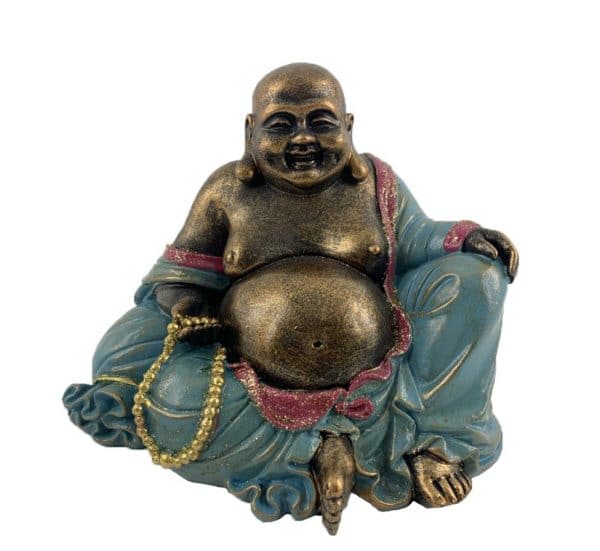 Bouddha rieur (FD190726)