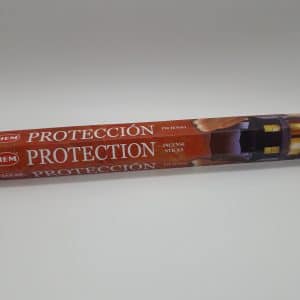 Encens HEM Protection (EN.HEM.pro)