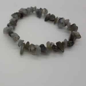 Bracelet Labradorite (BRA.lab.ch)